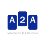 Design sans titre(56)