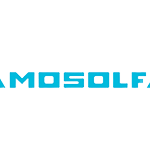 MOSOLF-removebg-preview